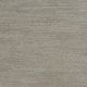 Bernhardt Linea Cerused Greige/Gray Upholstered Bench-2