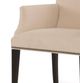 Century® Fairmont Arm Chair-1