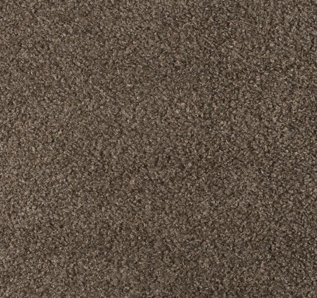 Temple Furniture Sharpe Brown Ottoman-1