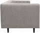 Armen Living Annabelle Gray Sofa-2