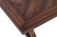 Jofran Inc. Fairview Oak Cocktail Table-4