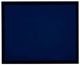 Currey & Company Lacquer 2-Piece Black/Navy Box Set-2