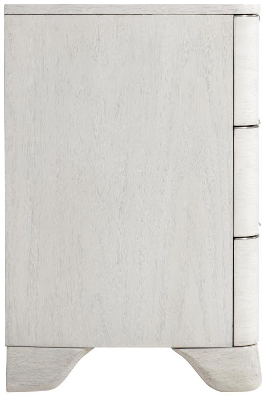 Bernhardt Sereno Lutra Nightstand-3