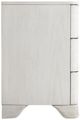 Bernhardt Sereno Lutra Nightstand-3