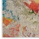 Nourison Home™ Celestial 5'x7' Style 4 Area Rug-3