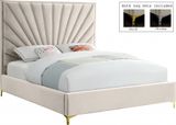 Cream