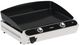 ENO Bergerac 2400 24" Stainless Outdoor Gas Griddle-1