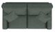 La-Z-Boy® Shiloh Ocean Full Sleep Sofa-5