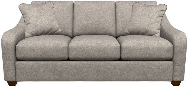 La-Z-Boy® Charlie Whisper Sofa-1