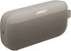 Bose Soundlink Flex 2nd Gen Sandstone Bluetooth® Speaker-2