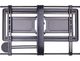 Sanus® Super Slim Wall Mount-0