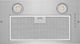 Frigidaire® 21" Stainless Steel Insert Range Hood-3