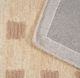 TOV Furniture Hari Natural 5'x7' Area Rug-4