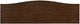 Century® Citation Frasier Serpentine Brunette Dresser -2