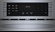 Bosch® 800 Series 27" Stainless Steel Electric Speed Oven-4
