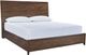 aspenhome® Peyton Cello King Panel Bed-0