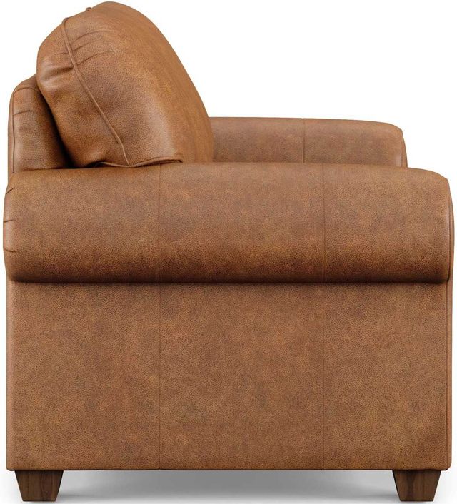 Flexsteel® Thornton Chair and a Half-2