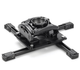 Chief® Black Manufacturing RPA Elite Universal Projector Mount-0