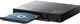 Sony® Black Full HD Blu-ray Player with DVD Upconversion-1