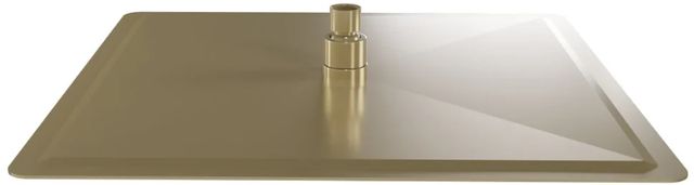 ZLINE Bliss Champagne Bronze 16" Shower Head-3