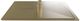 ZLINE Bliss Champagne Bronze 16" Shower Head-3
