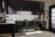 Maytag® 4.8 Cu. Ft. Metallic Slate Front Load Washer-1