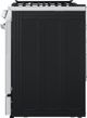 LG 30" PrintProof™ Stainless Steel Slide-In Gas Range-3