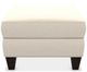 La-Z-Boy® Allegra Natural Ottoman-0