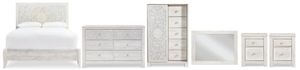Click to view more images of the product.