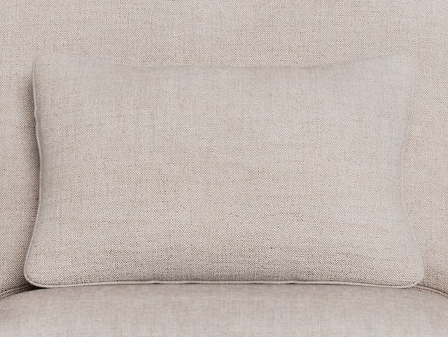 Universal Explore Home™ Customizable Outdoor Kidney Pillow-1
