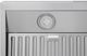 Thor Kitchen® 36" Stainless Steel Wall Mounted Range Hood-3