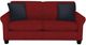 England Furniture® Angie Full Sleeper Sofa-4