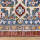 Kalora Interiors Marisa 5'x8' Style 2 Area Rug-2