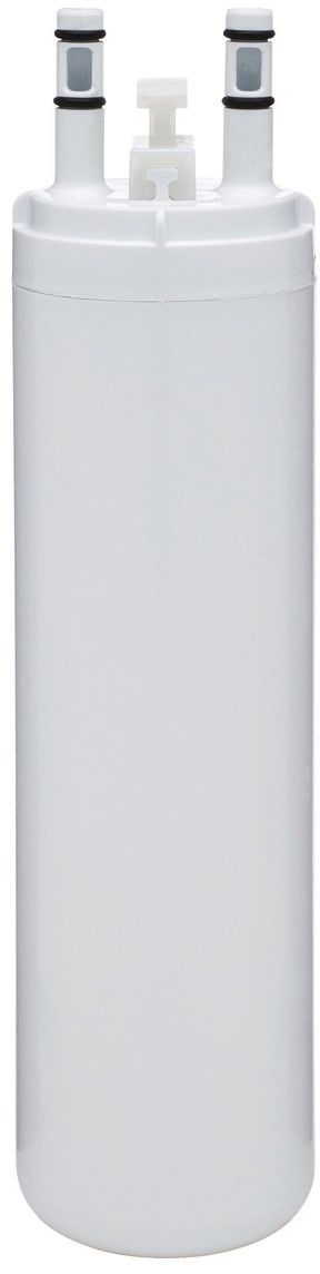 Frigidaire® PureSource® 3 Replacement Ice and Water Filter-1