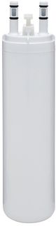Frigidaire® PureSource® 3 Replacement Ice and Water Filter-1