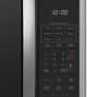 Kenmore 30'' 1.7 Cu. Ft. Stainless Steel Over The Range Microwave with 10 Auto Cook Options-5
