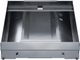 Delta Heat Stainless Steel Charcoal Tray-0