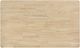 Coaster® Parkridge White Washed Dining Table-3