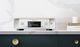 Marantz® Silver Gold CD Player-2