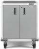Gladiator® Premier Pre-Assembled Modular Gearbox-White-0
