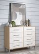 Legacy Classic Biscayne Malabar Bureau Dresser-1