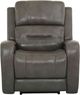 Palliser® Furniture Customizable Washington Wall Hugger Power Recliner with Power Headrest and Power Lumbar-1