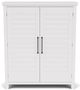 Riverside Furniture Cora Cloud Armoire-1