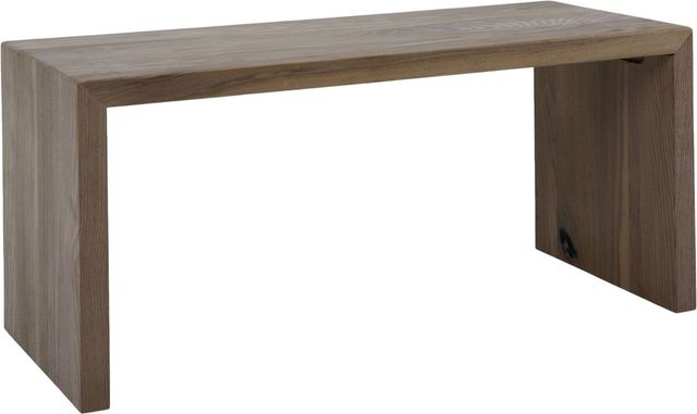 Decor-Rest® Furniture LTD Customizable 2283 Side Table-0