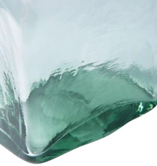 Signature Design by Ashley® Taylow Green Vase-1