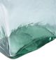 Signature Design by Ashley® Taylow Green Vase-1