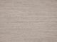 Homelegance® Lofton Light Gray Curio-5
