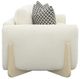 Fairfield® Customizable Dreamy Sofa-2
