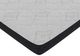 Symbol® Essentials 7" Innerspring Firm Tight Top Twin XL Mattress-1