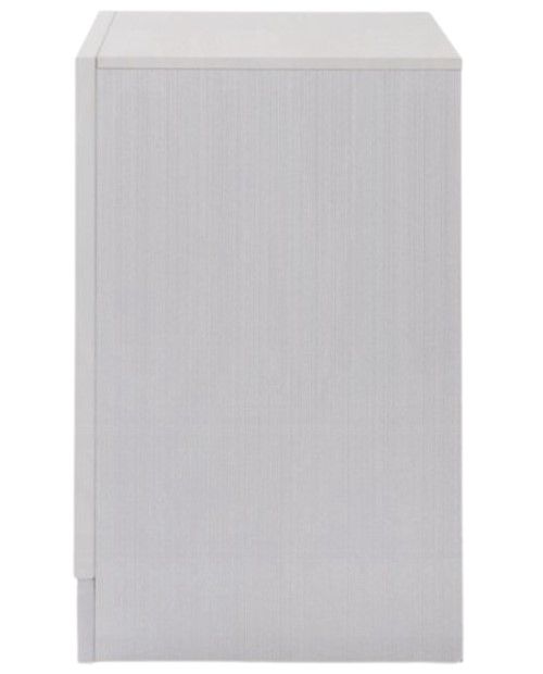 ACME Furniture Naima White Nightstand-2